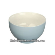 favourite popularceramic watermelon bowl,ceramic bowl